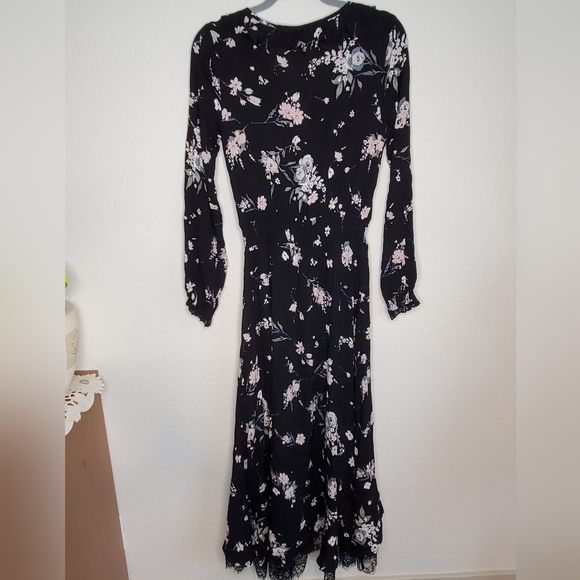 American Rag Maxi - Picture 5 of 9